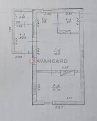 ������ ��� / ��������� �� ���� 13