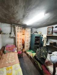 ������ ��� / �. ���������� ���� 15