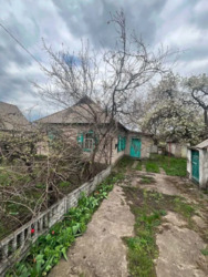 Продам Дом / Николаевка АН фото 2 Продам Дом / Николаевка АН фото 2