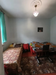 ������ ��� ���� 8