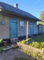 Продам Дом /БАМ фото 3 Продам Дом /БАМ фото 3