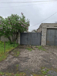 Продам Дом / Черемушки фото 3 Продам Дом / Черемушки фото 3