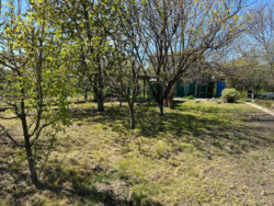 ������ ���� / ��������������� ���� 20
