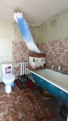 ������ ��� � �����. �� ���� 16