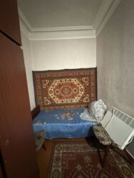 Продам 1/2 Дома / Центр АН фото 8 Продам 1/2 Дома / Центр АН фото 8