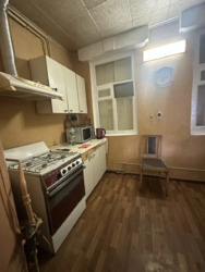 Продам 1/2 Дома / Центр АН фото 21 Продам 1/2 Дома / Центр АН фото 21