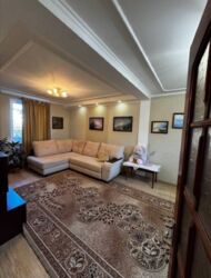 ������ ��� / ��������� ���� 8