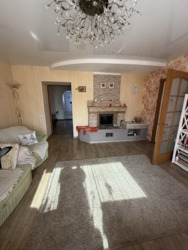 ������ ��� / ������������ ���� 14