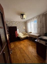 ������ ��� / ��������� ���� 10