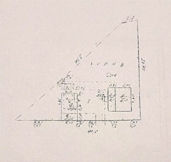 ������ ���/ ����������� ( 164 ��) ���� 20