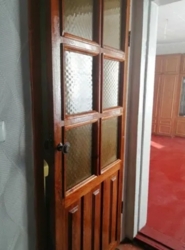 Продам часть дома / п. Строителей фото 7 Продам часть дома / п. Строителей фото 7