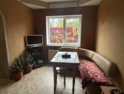 Продам Дом / Чапаева фото 3 Продам Дом / Чапаева фото 3