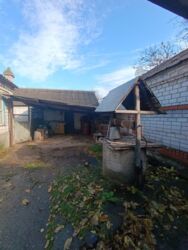 ������ ��� / ��������� ���� 3