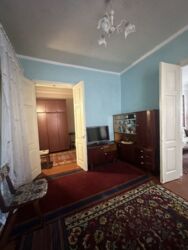 Продам 1/2 Дома / Центр АН фото 11 Продам 1/2 Дома / Центр АН фото 11