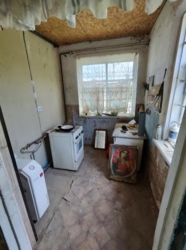 Продам дом в Романково (р-н СШ 28/ ' Аннушка') фото 3 Продам дом в Романково (р-н СШ 28/ ' Аннушка') фото 3