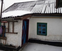 ������ ����� ���� / ��������� ���� 9