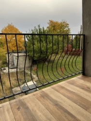 Продам дачный дом / 'Чайка' фото 6 Продам дачный дом / 'Чайка' фото 6