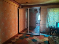 Продам Дом в Романково фото 6 Продам Дом в Романково фото 6