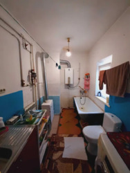 ������ ��� / ������ ( �-� ������) ���� 13