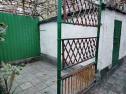 ������ ����� ���� / ������ ���� 3