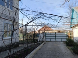 Продам 2- этажный дом в Елизаветовке фото 2 Продам 2- этажный дом в Елизаветовке фото 2