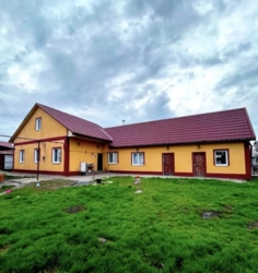 Продам Дом / Черемушки фото 2 Продам Дом / Черемушки фото 2