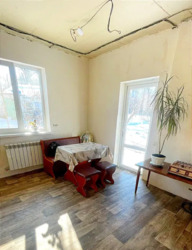 ������ ���/ ����������� ( 164 ��) ���� 14