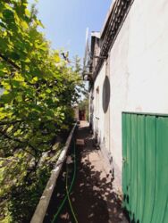 ������ ��� / ������ ( �-� ������) ���� 4