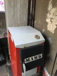 ������ ��� / ���������. ���� 6