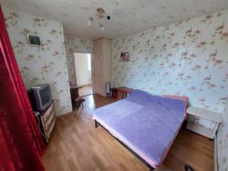 ������ ��� � ���������� ������� ������� �����. ���� 6