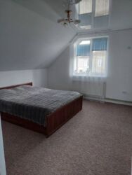 ������ ��� / ��������� ���� 7