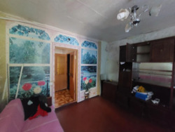 ������ ����� ���� / �-� ������� ������ ���� 17