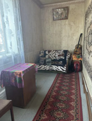 ������ ���  �� ���� 21