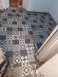 ������ 1/2 ����� ���� / ����� ���� 8