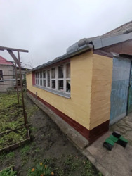 ������ ����� ����/ �. ���������� ���� 3