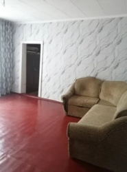 Продам часть дома / п. Строителей фото 5 Продам часть дома / п. Строителей фото 5