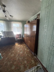 Продам Дом / Карнауховка АН фото 20 Продам Дом / Карнауховка АН фото 20