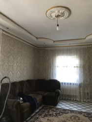 ������ ���/�. ���������� ���� 9