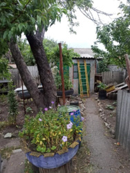Продам Дом / Соцгород фото 12 Продам Дом / Соцгород фото 12