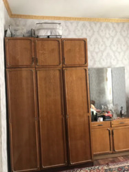 ������ ���/�. ���������� ���� 18