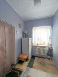 ������ ��� / ��� ���� 6