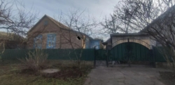 Продам Дом в Романково / 28 школа фото 7 Продам Дом в Романково / 28 школа фото 7