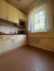 ������ ��� ����� � ��������� / ���������. ���� 3