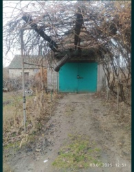 Продам три дома в домовладении / Баловка фото 10 Продам три дома в домовладении / Баловка фото 10