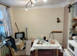 ������ ����� ���� / ������� ���� 5