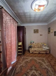 Продам Дом /Днепрострой фото 6 Продам Дом /Днепрострой фото 6