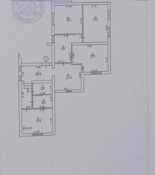 ������ ��� � ���������� ������� ������� �����. ���� 19