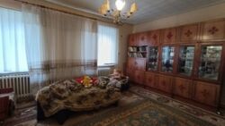 ������ ��� / ��������( ���) ���� 10