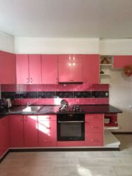 Продам Дом /романково фото 9 Продам Дом /романково фото 9