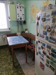 ������ ���� / ��������� ���� 4